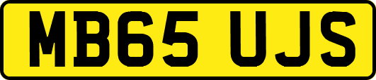 MB65UJS