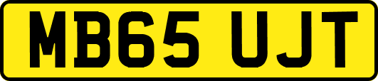MB65UJT