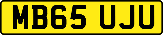 MB65UJU