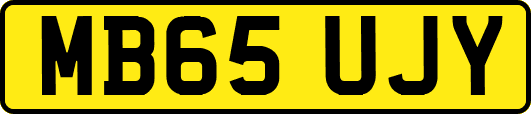 MB65UJY