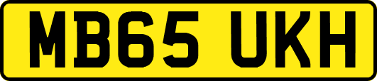MB65UKH
