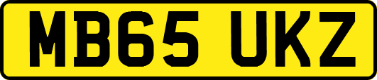 MB65UKZ