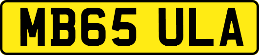 MB65ULA