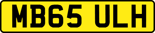 MB65ULH