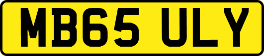 MB65ULY