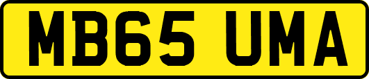 MB65UMA