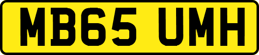 MB65UMH