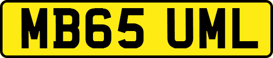MB65UML