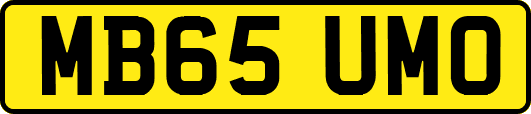 MB65UMO