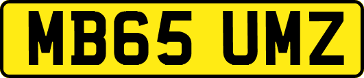 MB65UMZ