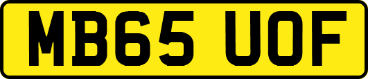 MB65UOF