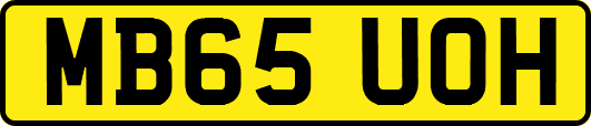 MB65UOH