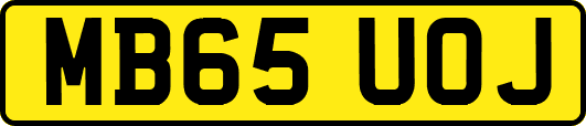 MB65UOJ