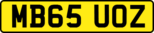 MB65UOZ