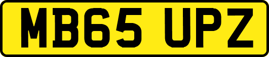 MB65UPZ