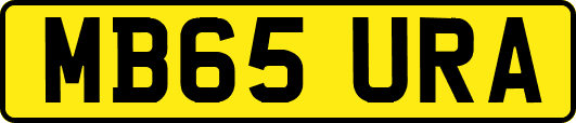 MB65URA