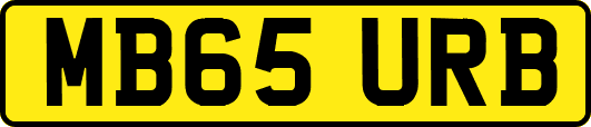 MB65URB