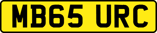 MB65URC