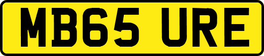 MB65URE