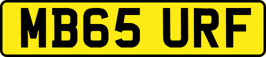 MB65URF