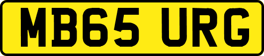MB65URG
