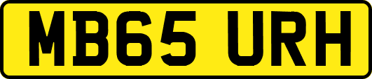 MB65URH