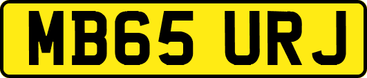 MB65URJ
