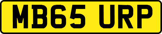 MB65URP