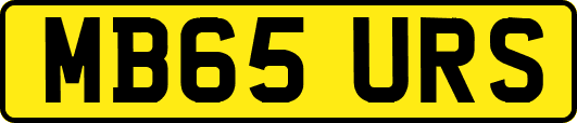 MB65URS
