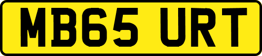 MB65URT