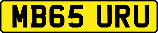 MB65URU