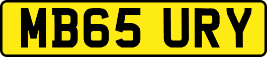 MB65URY