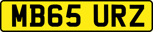 MB65URZ