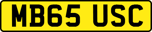 MB65USC
