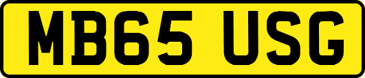 MB65USG