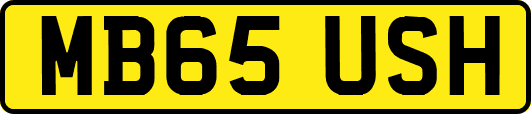MB65USH