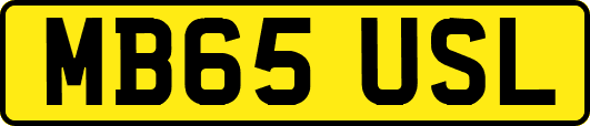 MB65USL
