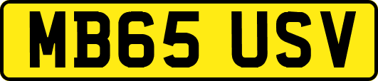 MB65USV