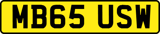 MB65USW