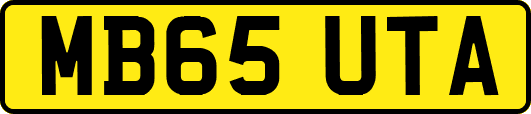 MB65UTA