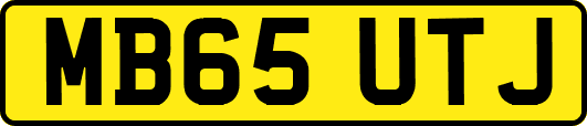MB65UTJ