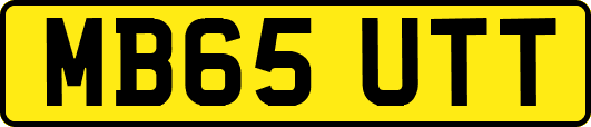 MB65UTT