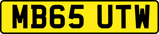 MB65UTW