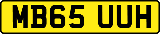 MB65UUH
