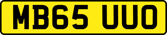 MB65UUO