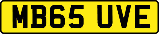 MB65UVE