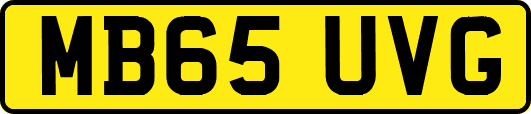 MB65UVG