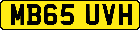 MB65UVH