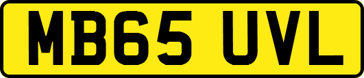 MB65UVL