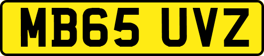MB65UVZ